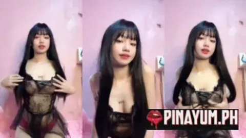 Pinay Porn Ang Tunay na Masarap sa Onlypinay mo lang Mahahagilap