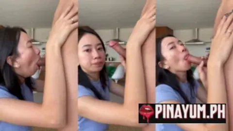 Pinay Sex Kay Sarap Talaga ng Ganito Kapag Bumabagyo