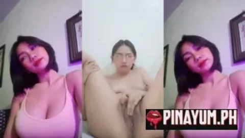 Pinay Porn Tamang Grind ang Magiting Natin na Pinay Para Makaangat sa Buhay