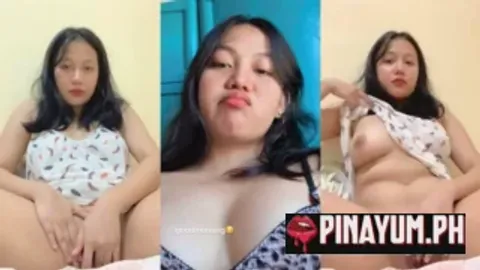 Pinay Porn Tutulungan Tayo ni Islaw Makaraos Ngayong Araw