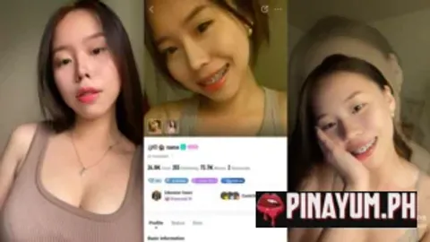 Pinay Porn Marami na namang Pang Eat All You Can si Carmen