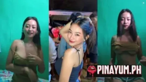 Pinay Sex Hindi Kayo Mabibigo sa Pag si Margo ang Naglive sa Bigo