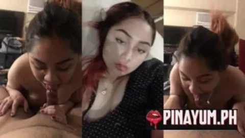 Pinay Sex Basta Talaga mga Goth Tigang sa Iyot