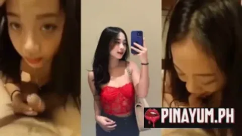 Pinay Porn Sa Etits na Minimalist Nahulaming si Charice