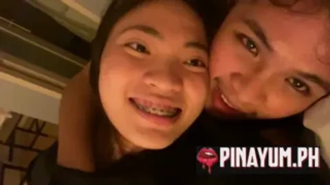 Pinay Sex Ibang Klase Din Talaga mga Hand Placement ni Aports