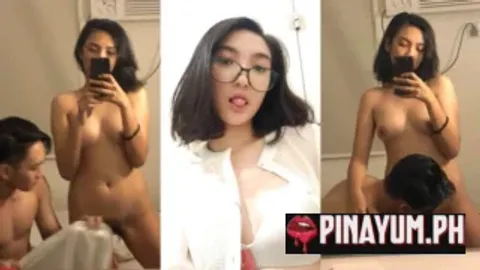 Pinay Porn Magaling Pipili ng Tuturbo si Lodi Meiko