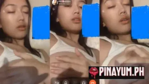 Pinay Porn Sapat na ang Isang Libo Para Maka-Vidjabol si Margo
