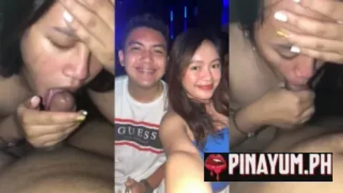 Pinay Porn Hindi Talaga Mawawala ang One Night Stand Pagtapos Mag Bar