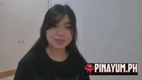 Pinay Sex Halina at Sumubaybay sa Vlog ng Ating Magiting na Pinay