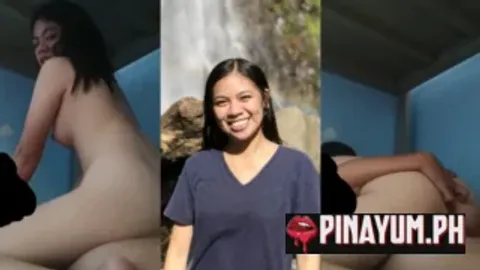 Pinay Sex Dalawang Butas ang Pinatagas ni Lukas