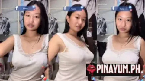 Pinay Sex Malaki Talaga ang Kitaan Kapag Katawan ang Puhunan
