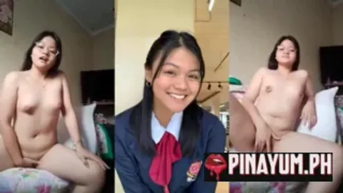 Pinay Sex Masarap Talaga Ka-FUBU ang mga Taga LPU