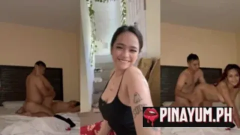 Pinay Sex Pinatikim Ko Kay Susan Ang Masarap Kong Suman