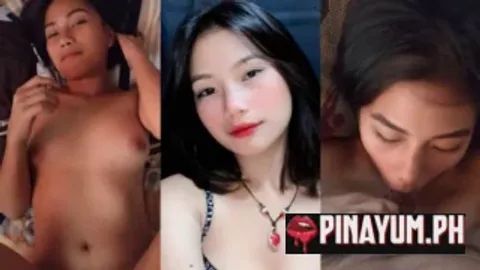 Pinay Sex Pinatikim ko ng Malagkit ang Girl Bespren kong Singkit