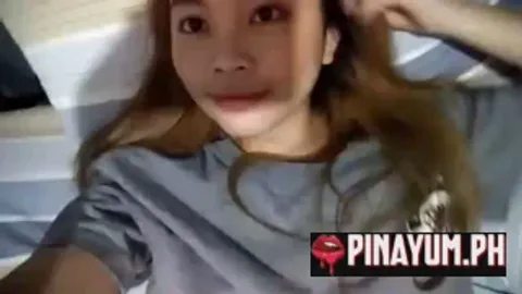 Pinay Porn Pagdudukit ang Sagot sa Babaeng Kulang sa Iyot