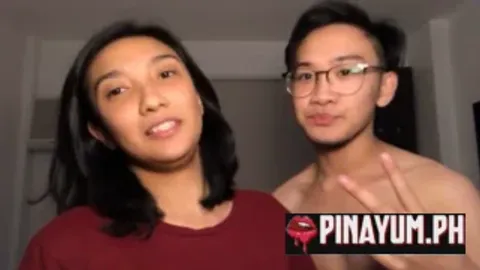Pinay Porn Pati Pala si Meiko May History nang Pangloloko