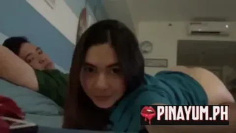 Pinay Sex Kantutan ang Panlaban sa Panahon ng Tag-Ulan