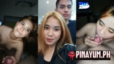 Pinay Sex Kay Insan Mo Malalasap Ang Tunay na Sarap