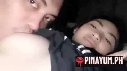 Pinay Porn Si Tito na Wild na Wild Magheal ng Inner-Child