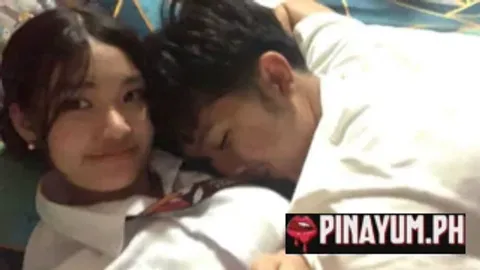 Pinay Sex Cutting Nanaman Ang Ending Para Makapag Siping