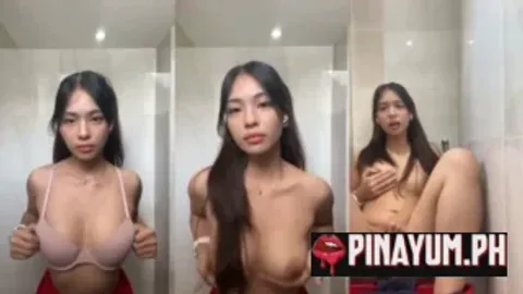 Pinay Sex Stuydante sa UP Diliman Ang Sarap Mag Kwan