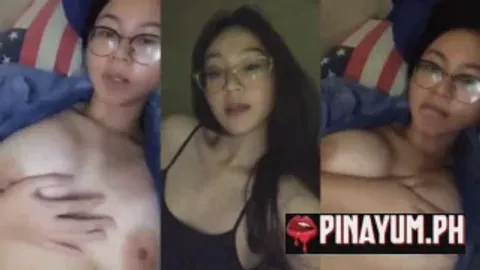 Pinay Porn Eto ang Papawi ng Iyong Pagod sa Maghapon na Pagkayod