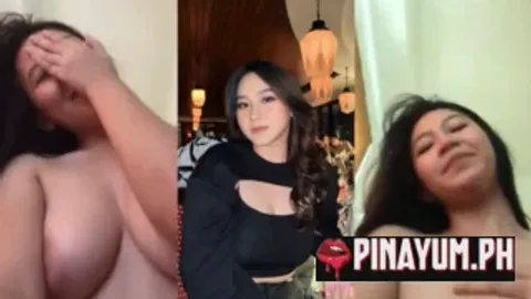 Pinay Sex Sa Wakas Nakaisa rin si Ernest sa Kanyang Passenger Princess