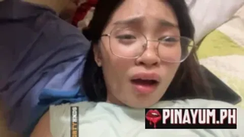 Pinay Porn Alamin ang Rason Bakit Napaungol si Sharon