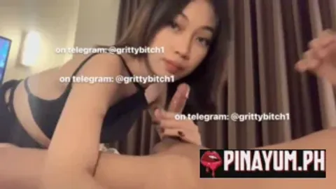 Pinay Porn Burat na Maugat ang Paborito ni Kath