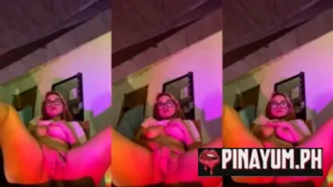 Pinay Porn Online Lamas ang Ayuda ni Crush