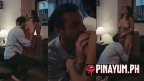 Pinay Porn Sa Afam Pinalantakan ni Miriam ang Bilat na Malinamnam