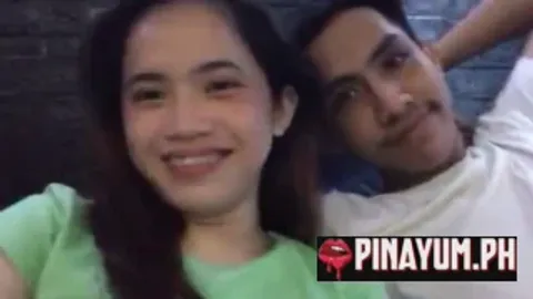 Pinay Sex Pinatunayan ni Tiglao na sya ang Pinakamalupit Iibabaw