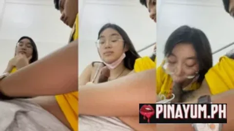 Pinay Porn Ginawang Recess ni Yves ang Sorbetes ni Dantes
