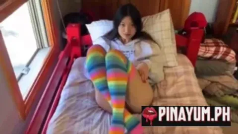 Pinay Sex Kapag Nagpakita ng Motibo Ilabas ang Embotido - 3