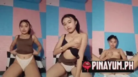 Pinay Sex Naglalagket na Naman Ang Pinsan Kong si Margarette