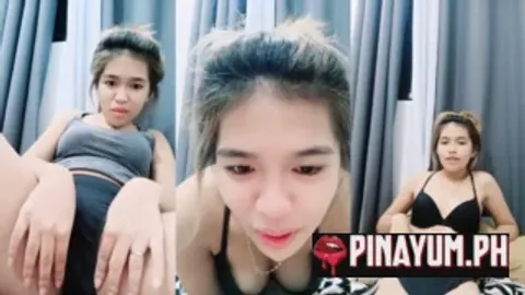 Pinay Sex Sa Hirap Kumita ng Pera Ngayon Katawan na ang Puhunan ni Sharon