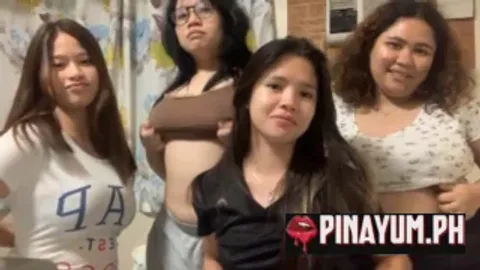 Pinay Sex Masarap Mapabilang sa Gantong Tropahan e