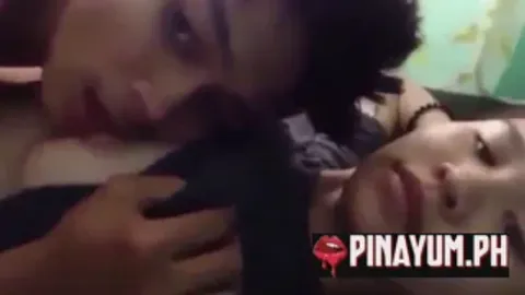 Pinay Porn Daig pa ni Rodel ang Sanggol Kung Makasuso kay Nikol