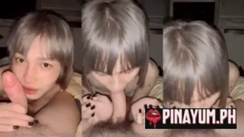Pinay Porn Kapag May Titing Galit Tiyak na May Bilat na Mapupunit