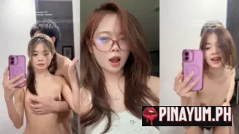 Pinay Sex Kapalit ng Iphone 15 Pro Max ay Ang Masarap na Puke ni Martha