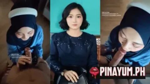 Pinay Porn Sinubo ni Maria Ang Matigas na Nota ni Diablo