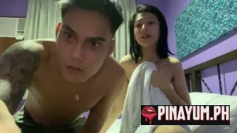 Pinay Porn Bago Makilala sa Viva Syempre May Iba Munang Naka Tira