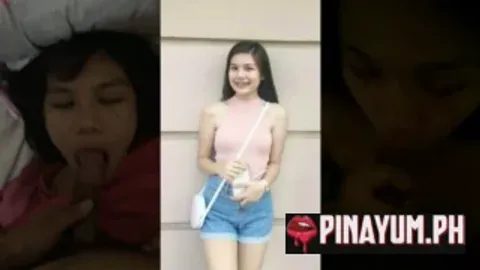 Pinay Porn Sabi sa Etits Ang Flat na Petite
