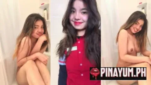 Pinay Sex Eto ang Sideline ni Margo Pagkatapos Dumuty sa Mcdo
