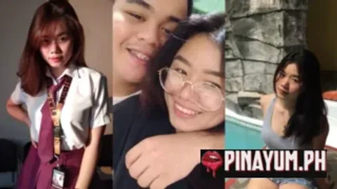 Pinay Sex Budget Meal na Student