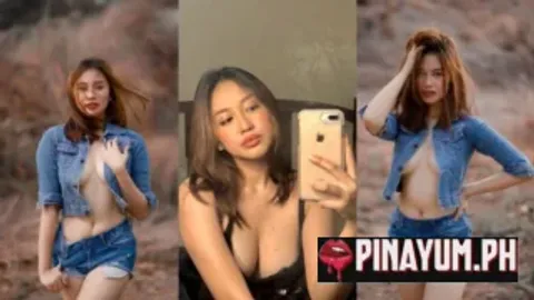 Pinay Sex Model na Palaban Malupet din sa Kantutan