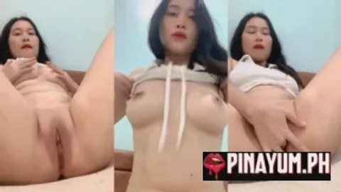 Pinay Porn Specs ni Jennifer ang Kahinaan ng mga Viewer