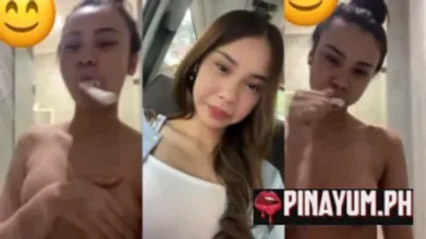 Pinay Sex Umagang Kay Ganda Ang Pinakita ni Marga