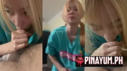 Pinay Porn Basta Matigas na Titi Sasakmalin ni Goldie