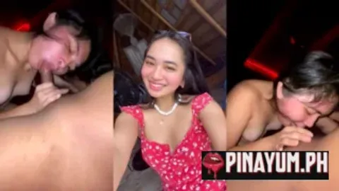 Pinay Porn Inaraw-araw ni Joaquin Ang Pagdiin Kay Kathrine